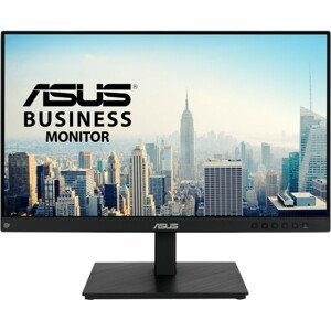 ASUS BE24ECSBT monitor 24"