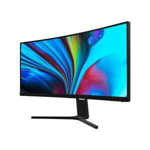 Xiaomi Curved Gaming Monitor 30" EU