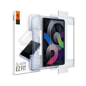 Spigen Glass EZ Fit 1 Pack iPad Air 10.9" (2022/2020)/iPad Pro 11" (2022/2021/2020/2018)