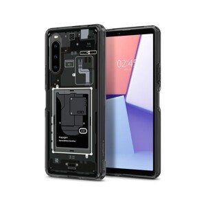 Spigen Ultra Hybrid zero one pouzdro pro Sony Xperia 10 V