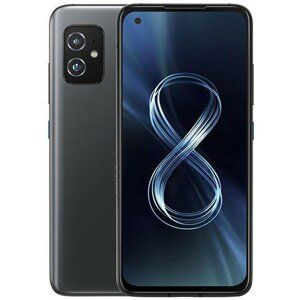 ASUS Zenfone 8 8GB/128GB černý