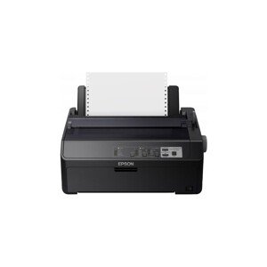 Epson FX-890IIN