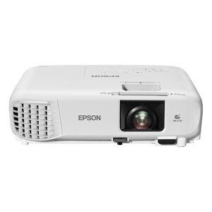 Epson EB-W49 projektor