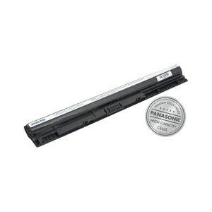 Baterie Dell Inspiron 15 5000, Vostro 15 3558 Li-Ion 14,8V 3200mAh 47Wh