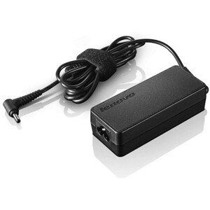 Lenovo 65W Adaptér