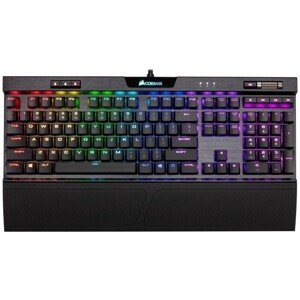 Corsair K70 MK2 Rapidfire US