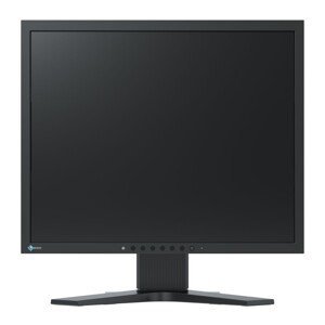 EIZO FlexScan S1934H monitor 19"