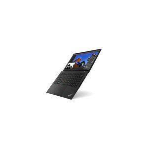 Lenovo ThinkPad T14 Gen 4 Intel (21HD004TCK) černý