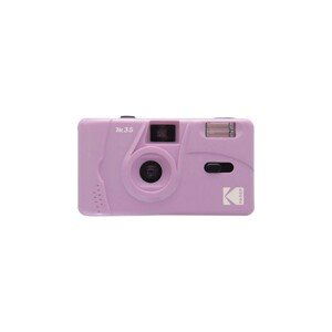 Kodak M35 Reusable Camera Purple