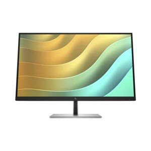 HP E27u G5 27" LED monitor