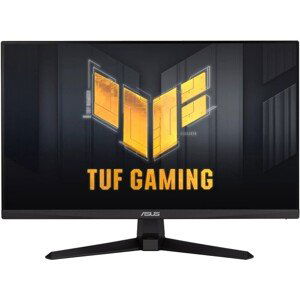 ASUS TUF Gaming VG249Q3A herní monitor 23,8"