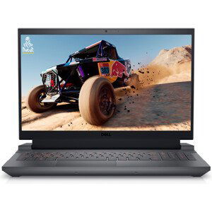 Dell Inspiron 15 G15 (5535) (N-G5535-N2-713GR)