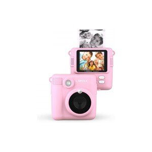 LAMAX InstaKid1 Pink