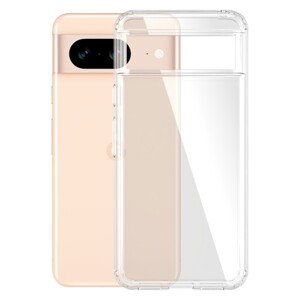 PanzerGlass HardCase Google Pixel 8