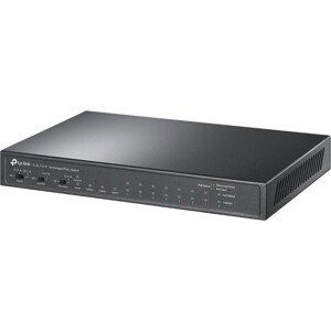 TP-Link TL-SL1311P switch