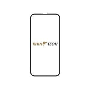 RhinoTech tvrzené ochranné 3D sklo pro iPhone 13 Mini