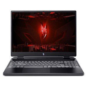 Acer Nitro 16 (AN16-41) černá