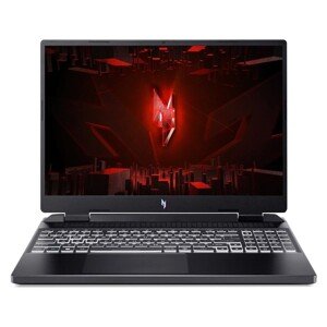 Acer Nitro 16 (AN16-41) černá