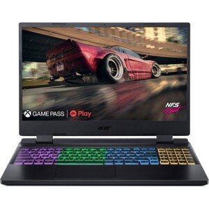 Acer Nitro 5 (AN515-46-R44Y)