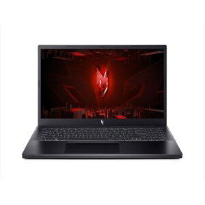 Acer Nitro V 15 (ANV15-51-576Y)