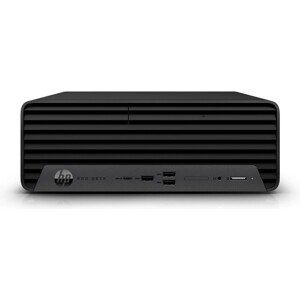 HP Pro SFF 400 G9 černá