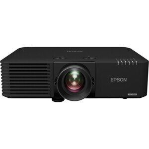 Epson EB-L735U projektor