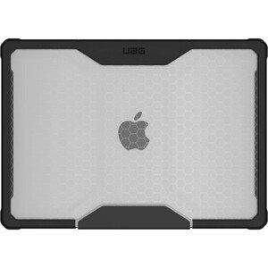 UAG Plyo Ice pouzdro pro MacBook Pro 14" M3 2023/M2 2023/M1 2021