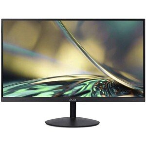 Acer SA242YEbi - LED monitor 23,8"