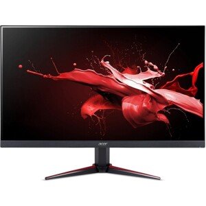 Acer Nitro VG270E monitor 27"