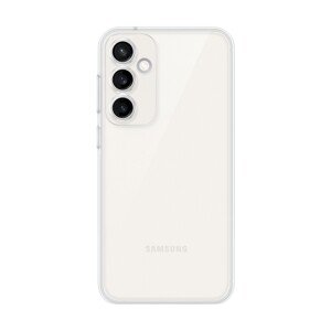 Samsung průhledný zadní kryt Samsung Galaxy S23 FE čirý