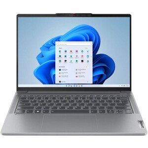 Lenovo IdeaPad Pro 5 14APHB 3 roky záruka po registraci