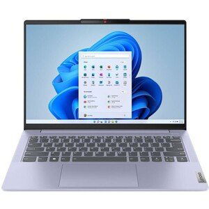 Lenovo IdeaPad Slim 5 14ABR8 3 roky záruka po registraci