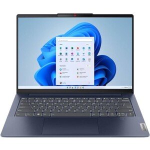 Lenovo Ideapad Slim 5 141AH8 3 roky záruka po registraci