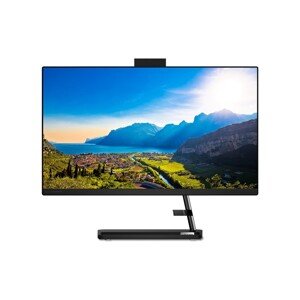 Lenovo IdeaCentre AIO 3 24ALC6 (F0G100WJCK)