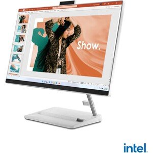 Lenovo IdeaCentre AIO 3 241AP7 (F0GH00YKCK)