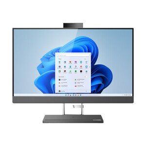 Lenovo IdeaCentre AIO 5 271AH7 (F0GQ00A1CK)