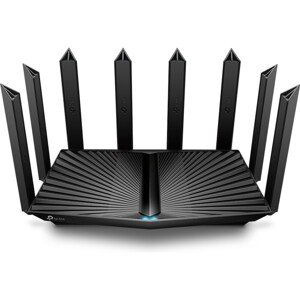 TP-Link Archer AX95 třípásmový Wi-Fi 6 router