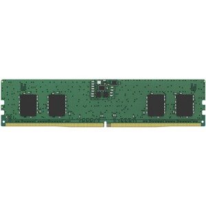 Kingston DDR5 32GB 5200MHz CL42 1x32GB