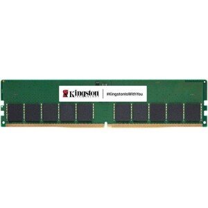 Kingston DDR5 64GB 4800MHz CL40 2x32GB