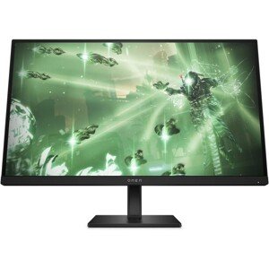 HP OMEN 27q monitor