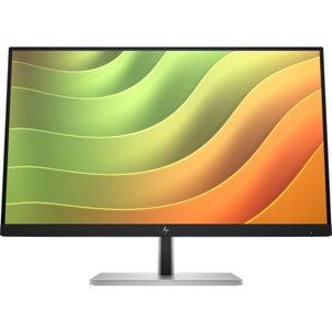 HP E24u G5 monitor