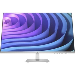 HP M27h monitor