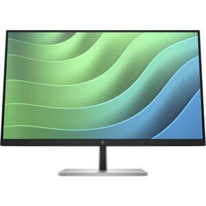 HP E27 G5 monitor