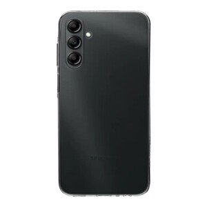 Tactical TPU kryt Samsung Galaxy A15 4G čirý