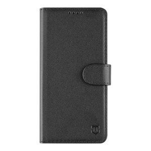 Tactical Field Notes pouzdro Samsung Galaxy A15 5G černé