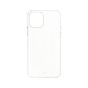 FIXED Slim AntiUV TPU kryt Samsung Galaxy A35 5G čirý