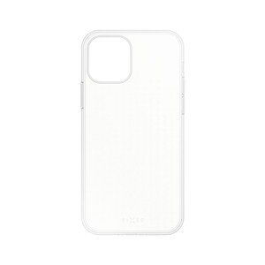 FIXED Slim AntiUV TPU kryt Xiaomi 14 Ultra čirý