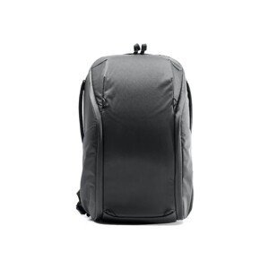 Peak Design Everyday Backpack Zip batoh 15L Black