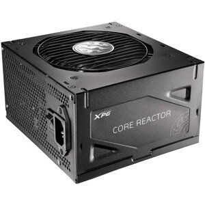 ADATA XPG CORE REACTOR - 750W