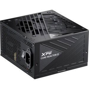 ADATA XPG CORE REACTOR II - 750W